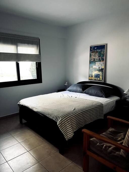 Olympus and Sea View Apartment photo 4