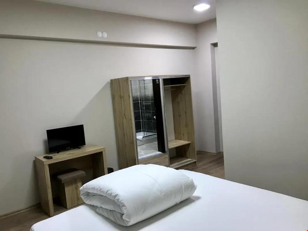 Şavşat Köşk Otel photo 3