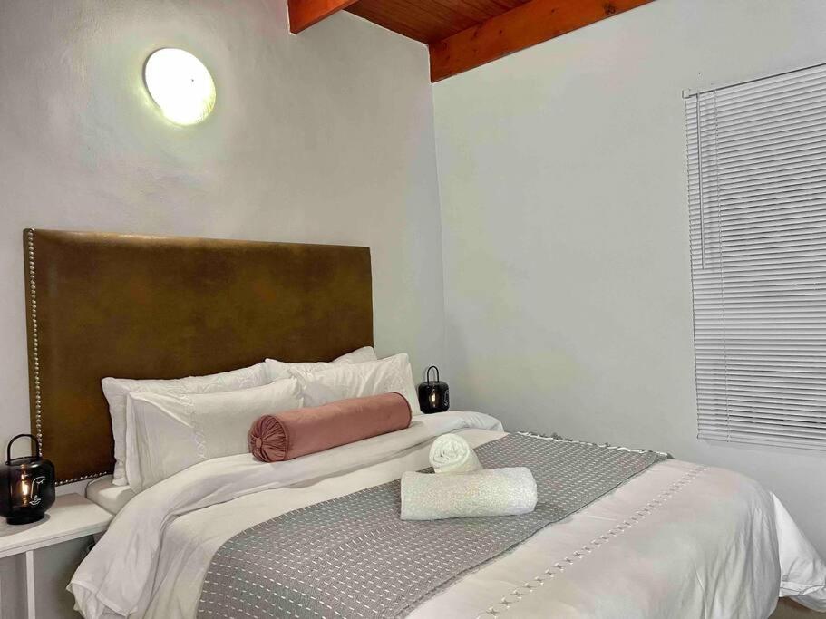 Separate entry cozy Guesthouse photo 1