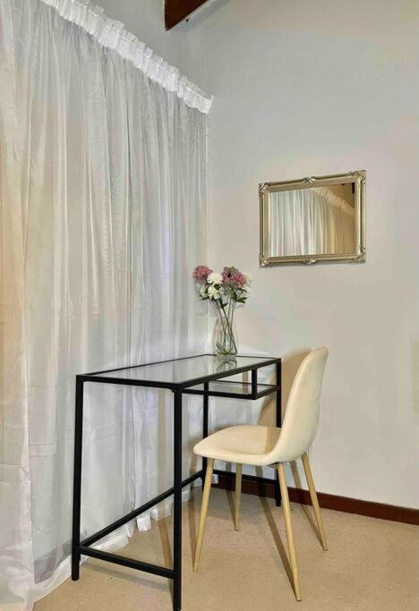 Separate entry cozy Guesthouse photo 3
