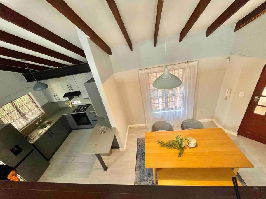 Separate entry cozy Guesthouse photo 4