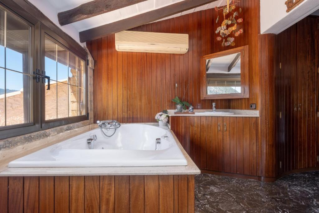 Townhouse Casa Maria by Homevillas360 photo 3