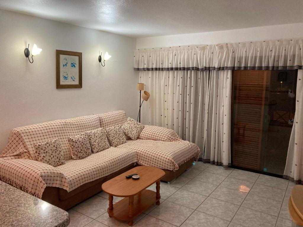 Victoria Court 2, Los Cristianos photo 4