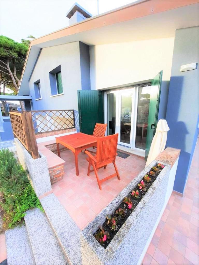 Villa Wanda 2 photo 1