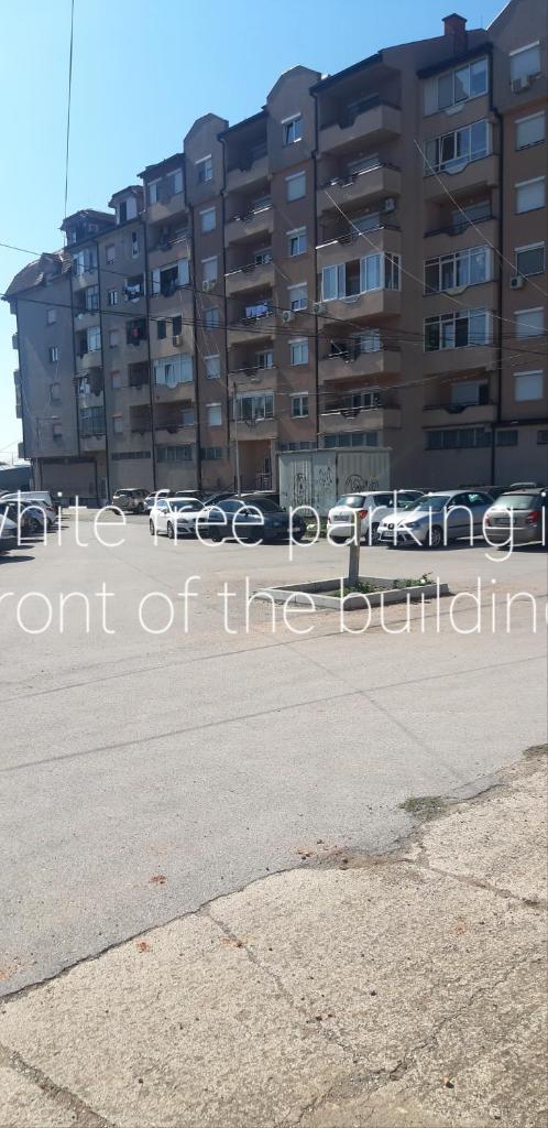 ASPERA Apartments photo 4