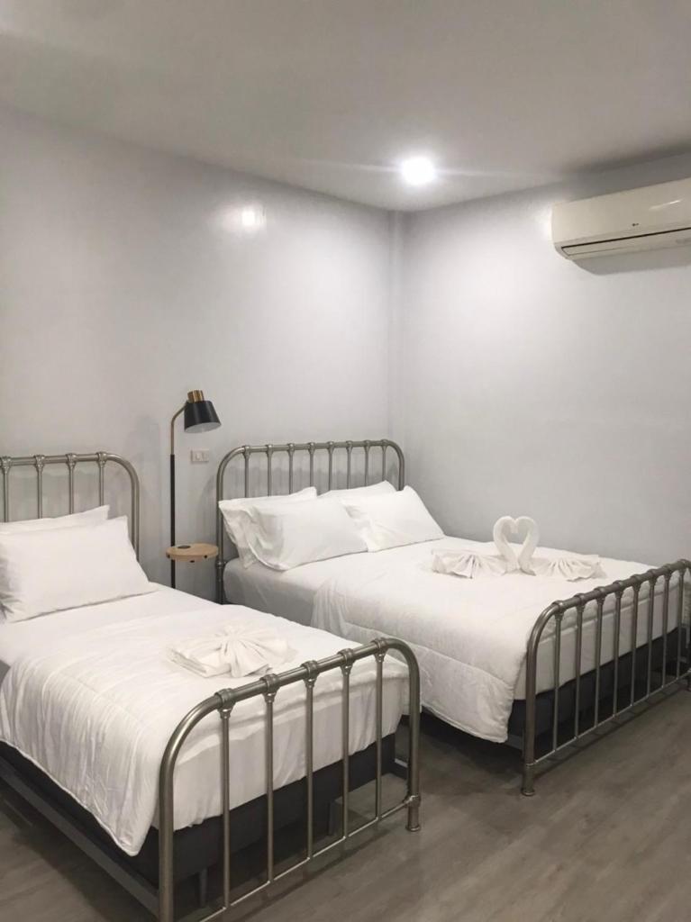 ONE DD HOMES photo 1