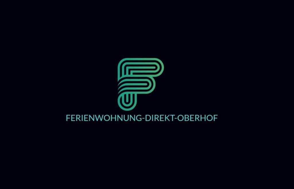 Ferienwohnung Direkt Oberhof photo 1