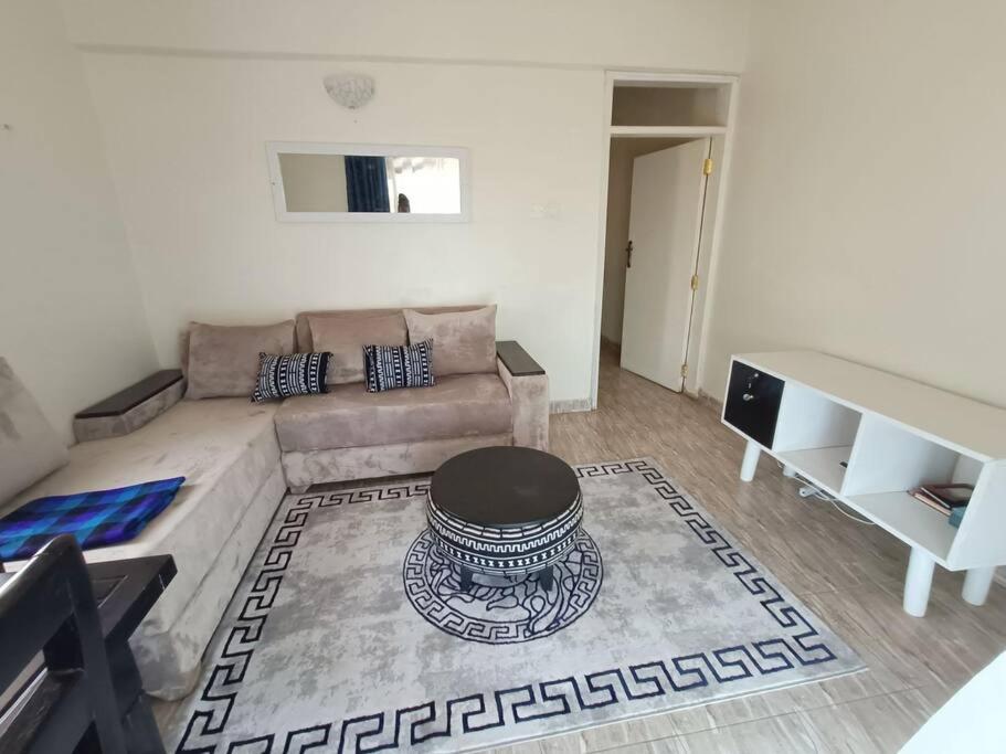 Amaryllis homes , within city centre,near River Nile photo 3