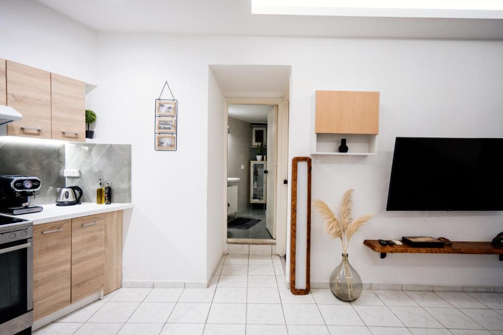 Joseph Seaside Apartment photo 2