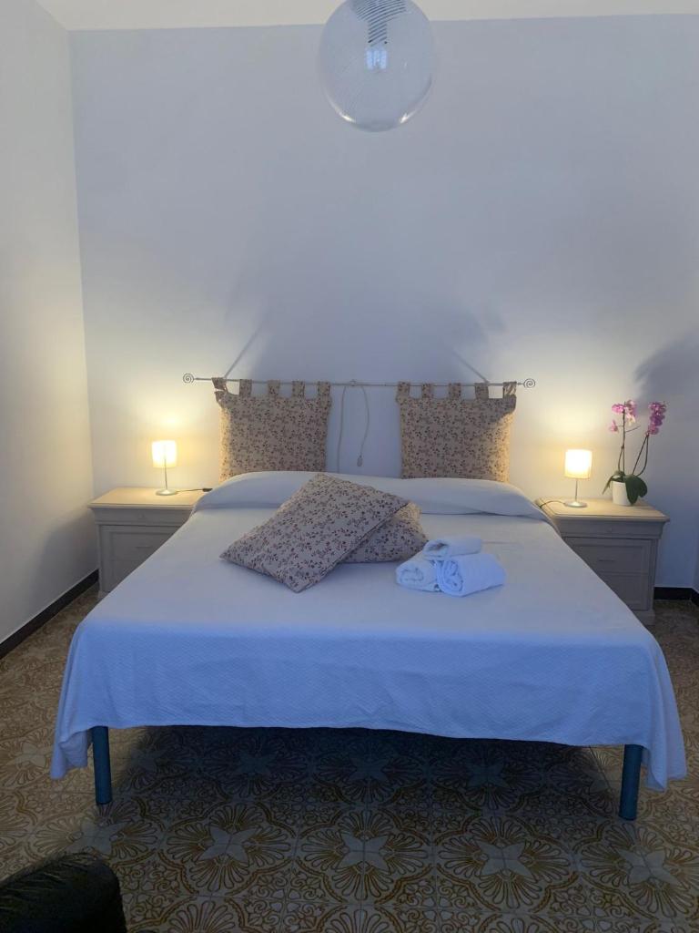 Ca' Fontanini photo 3