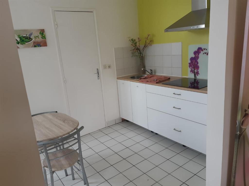 Chez Virginie photo 1