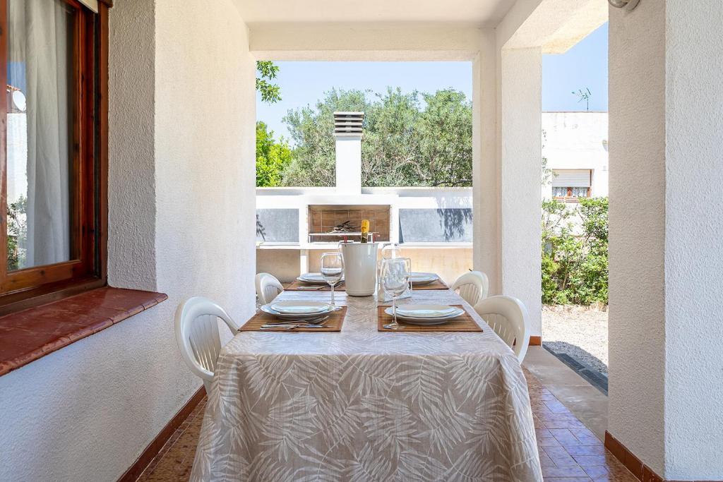 VILLA PESCADOR photo 2