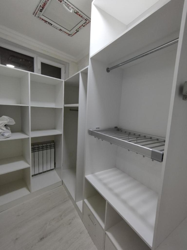 Small house in a centr photo 4