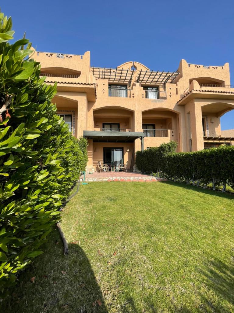 la hacienda photo 1