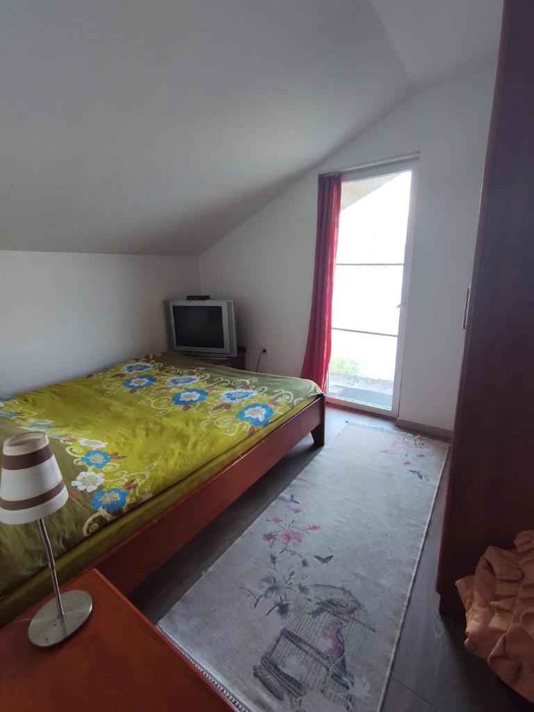 Apartmani Nikola photo 1