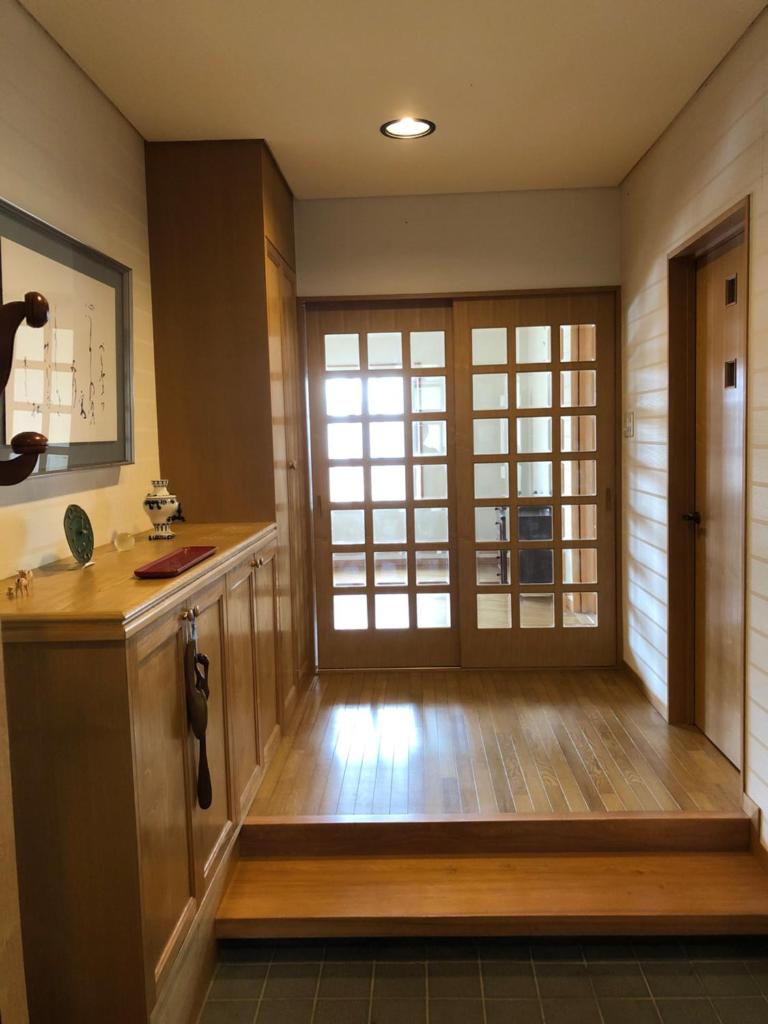 つきのやど photo 3