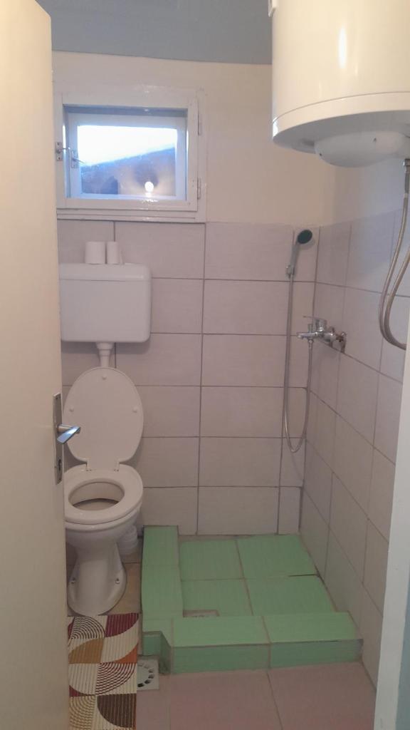 Kućerak photo 1