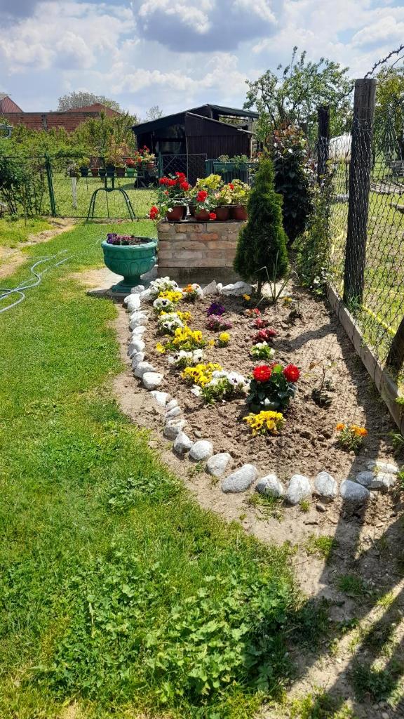 Kućerak photo 3