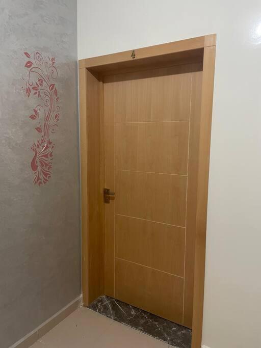 LH résidence mezouar1 appartement 4 photo 2