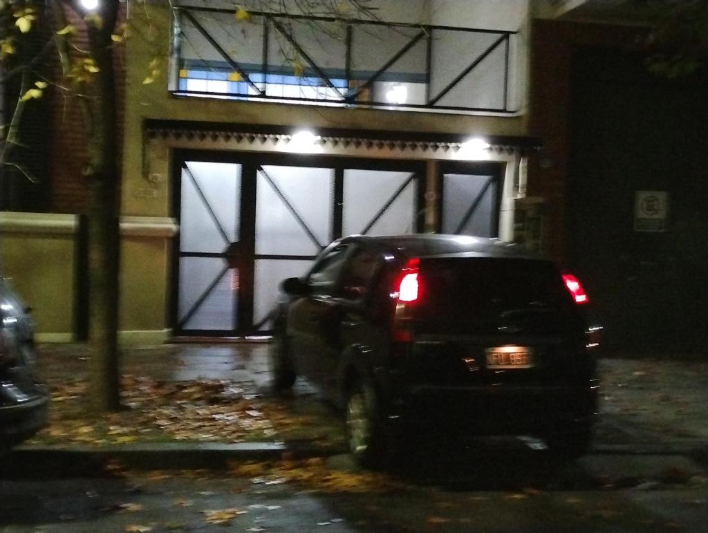 COMO EN CASA en Buenos Aires photo 3
