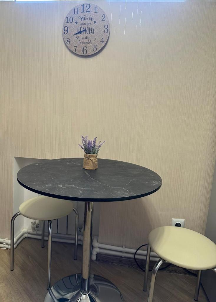 Brand new comfortable apartments in Sevan city photo 1