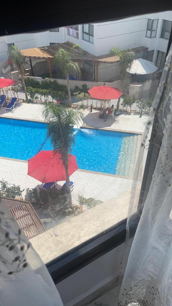 Porto Said Resort & Spa photo 1
