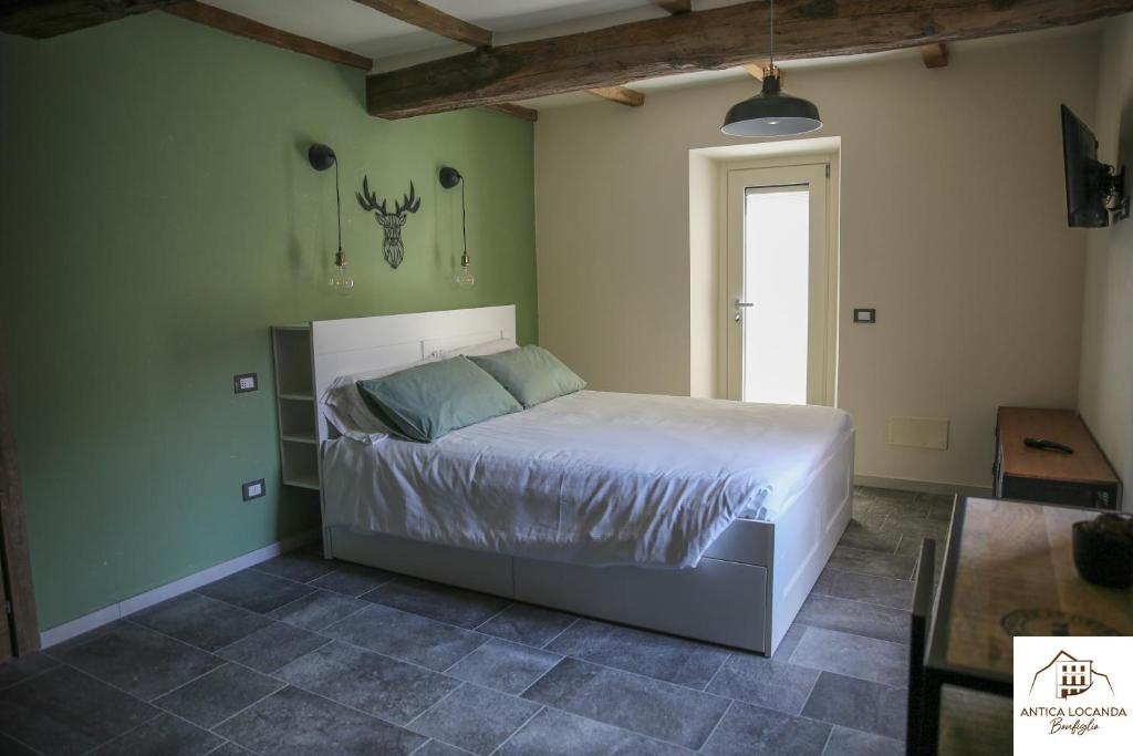 Antica Locanda Bonfiglio photo 4