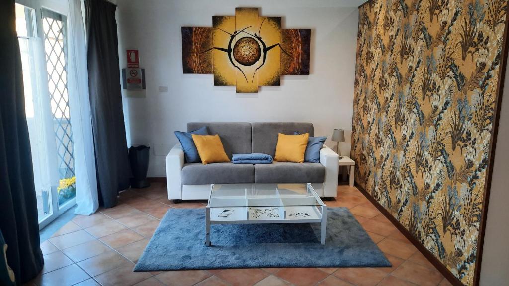 Noralù House photo 1