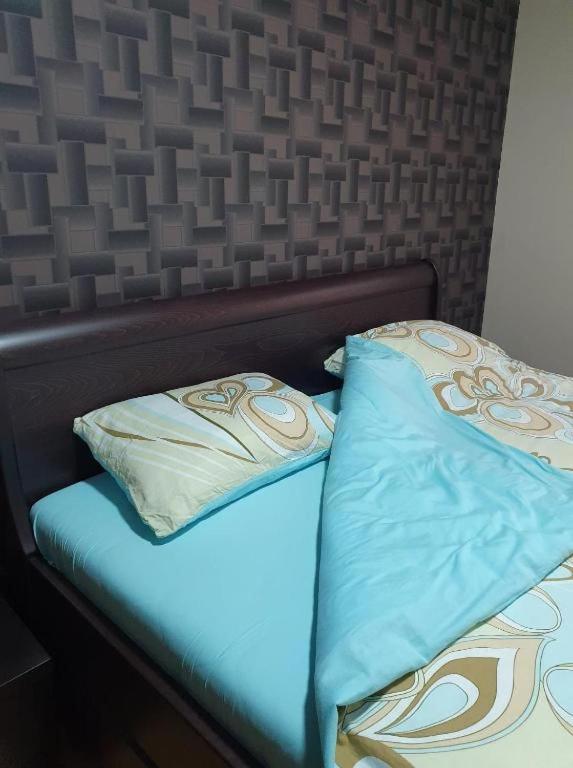 Apartman KGC Stara Pazova photo 4