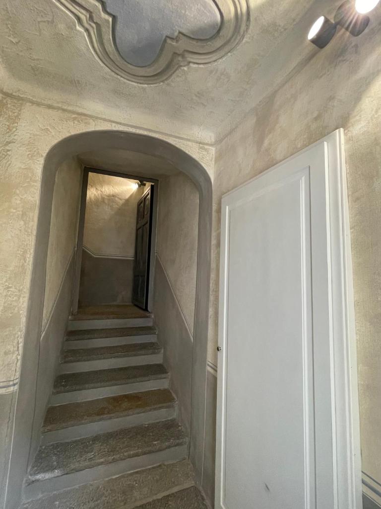 Casa Cristina photo 2