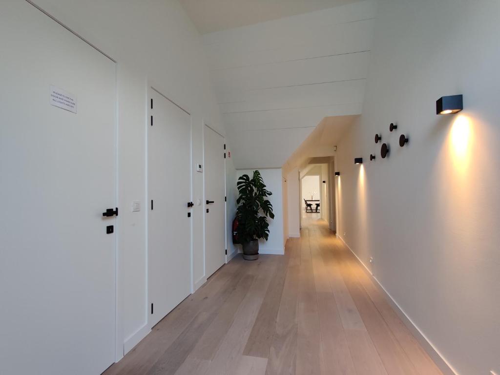 Beautiful 3-bedroom - 3-bathroom appartment Pendula photo 3