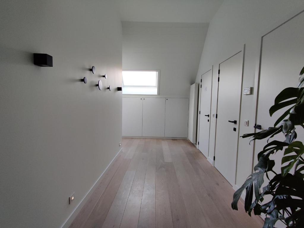 Beautiful 3-bedroom - 3-bathroom appartment Pendula photo 4