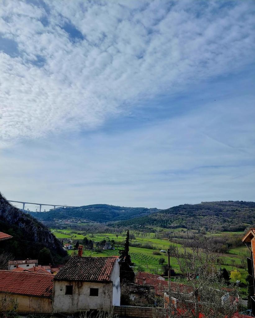 Hiša Rožmarin photo 4