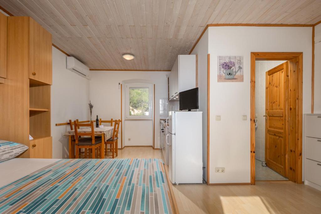 Apartmani Matić photo 1