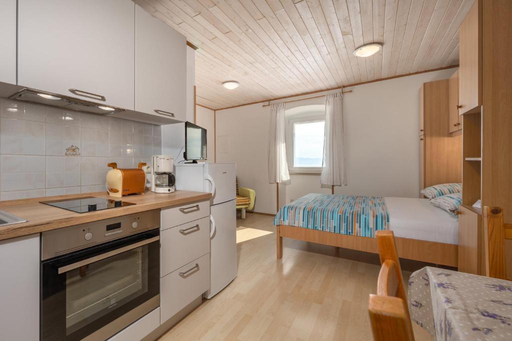 Apartmani Matić photo 2