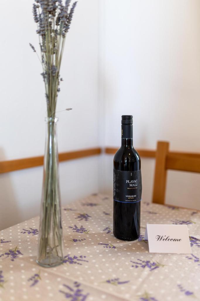 Apartmani Matić photo 4