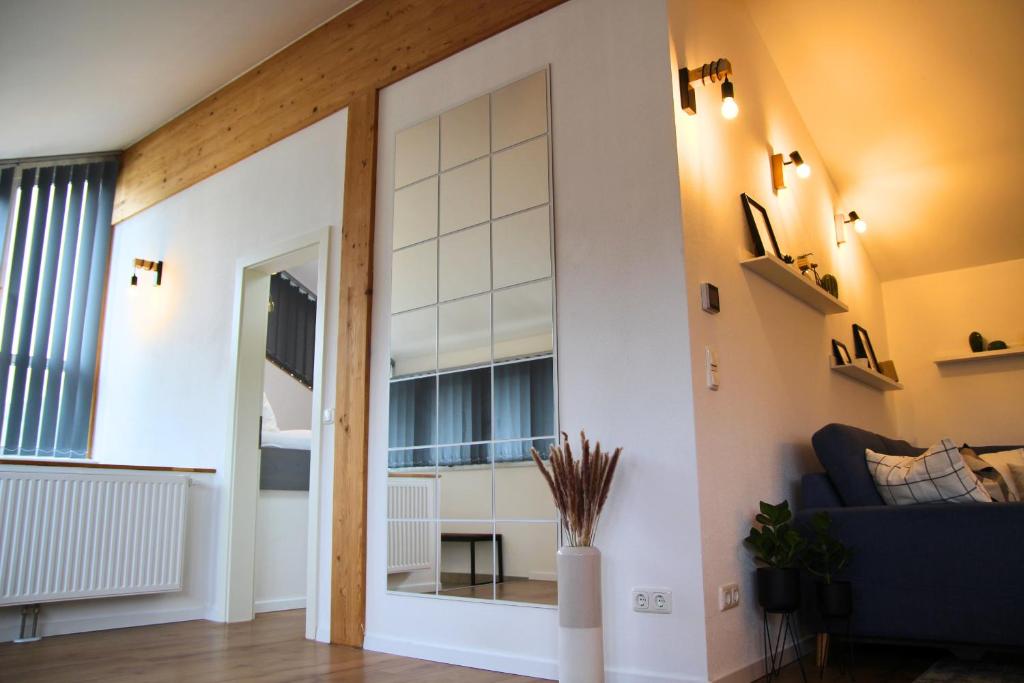 Chiemsee Apartments photo 1