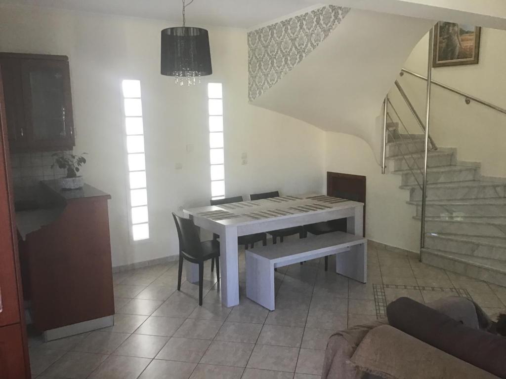 Thodorou View Maisonette photo 4