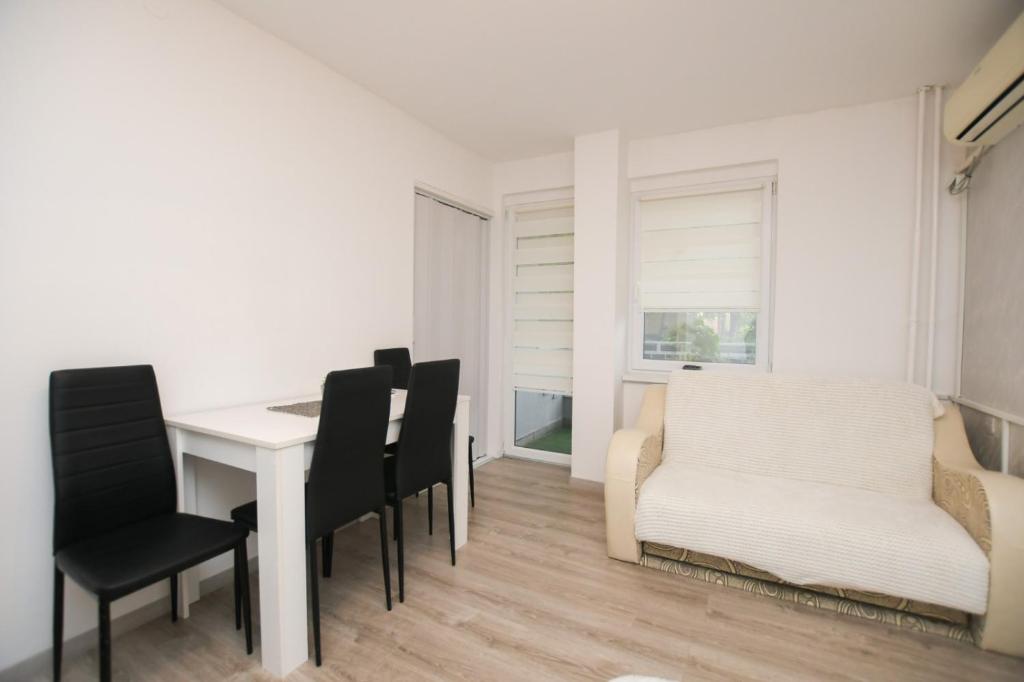 Apartman_Jana_Kladovo photo 1