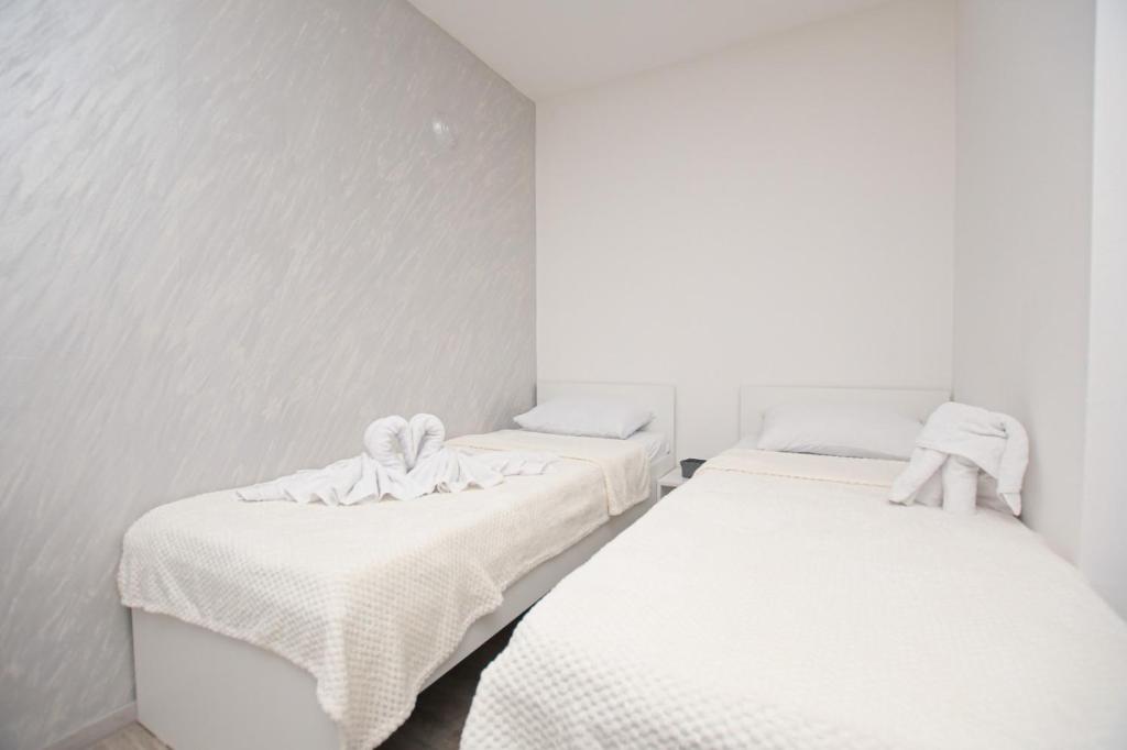 Apartman_Jana_Kladovo photo 3