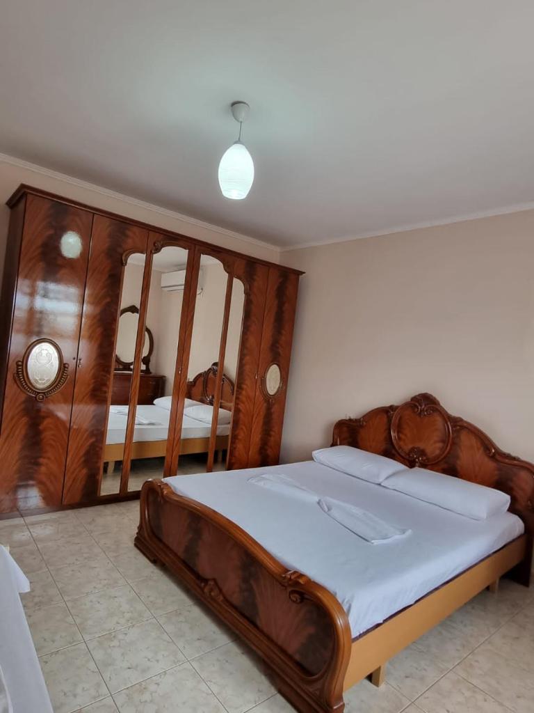 Zani GuestHouse photo 1