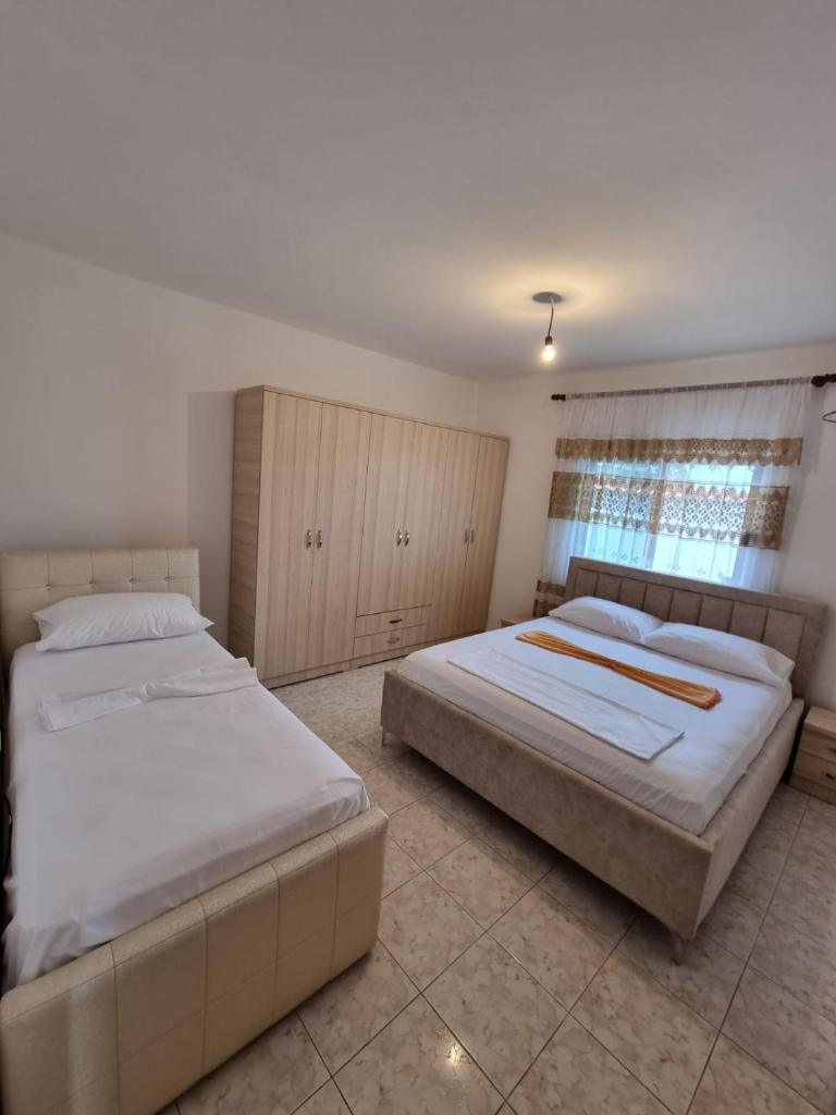 Zani GuestHouse photo 2