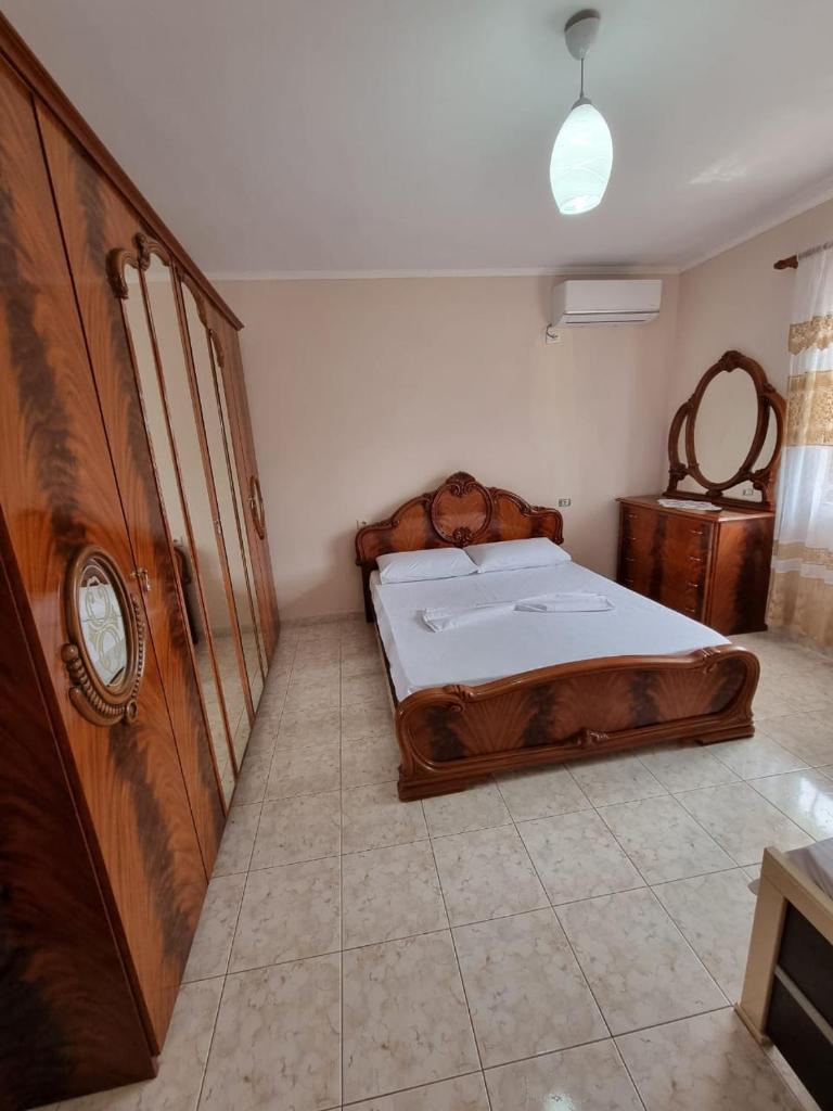 Zani GuestHouse photo 4