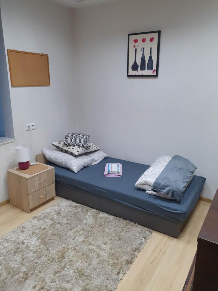 Pokoje ze wspólną łazienką i kuchnią w centrum Starachowic photo 2
