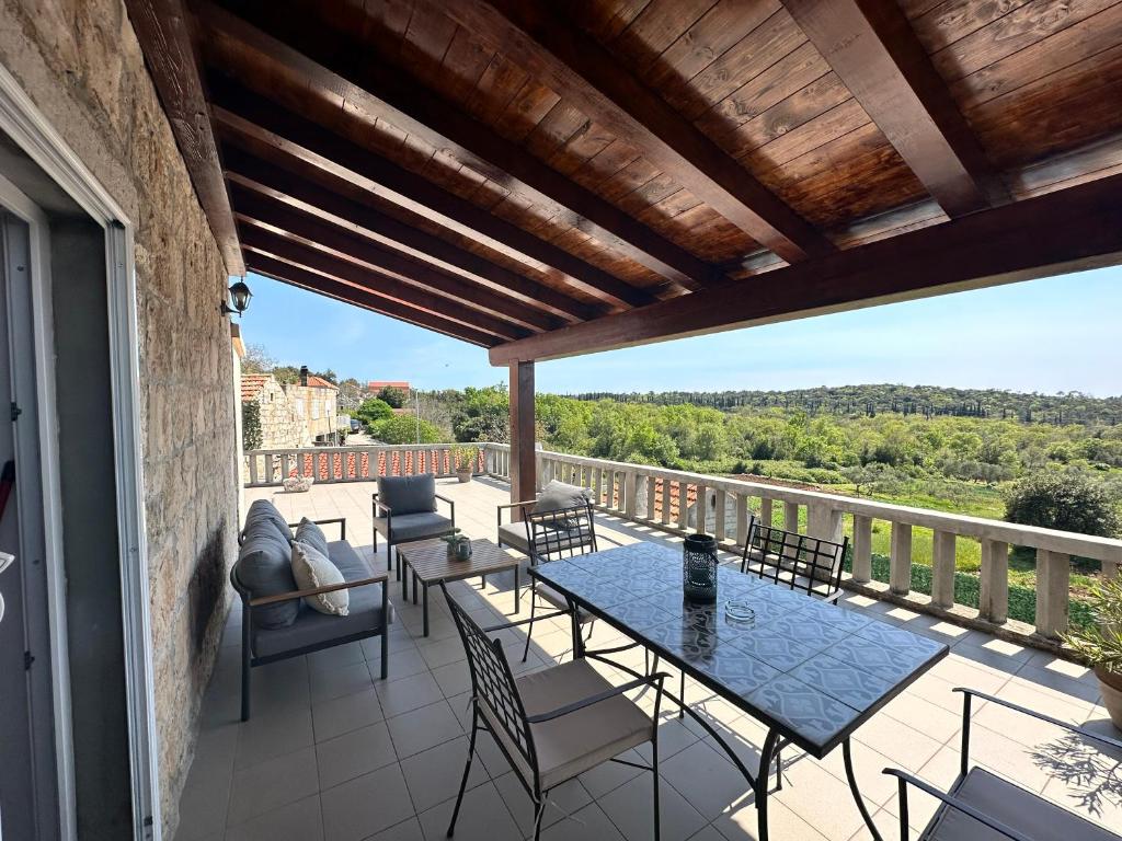 Villa Bellezza photo 4