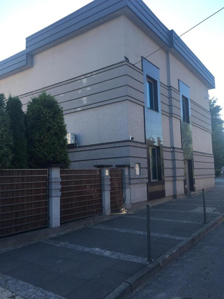 Pokoje ze wspólną łazienką i kuchnią w centrum Starachowic photo 3