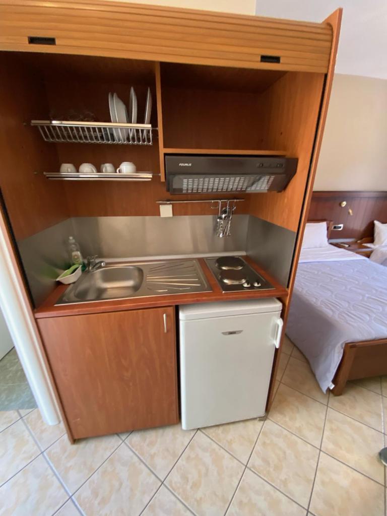 Paradosi Rooms photo 3