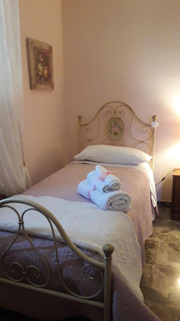 Poggio La Grognola photo 4