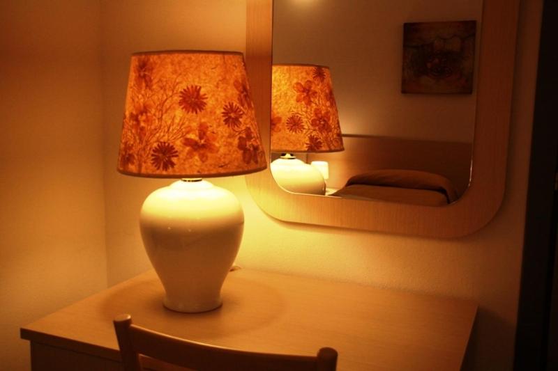 Hotel Cala di Seta - Tap to explore photos