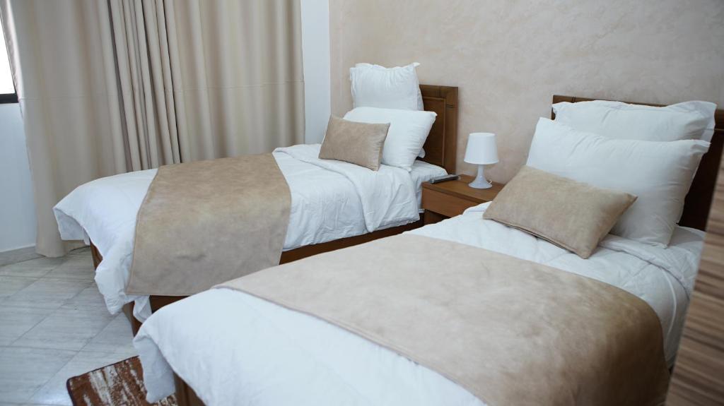 Hotel Riad Taounate photo 3